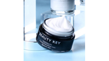 Mew Face Lotion moisturizer serum lotion cream private label men's skin care products face cream1