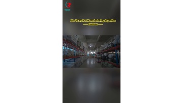 Blank plain‑color hats supporting OEM printing and embroidery brand processing