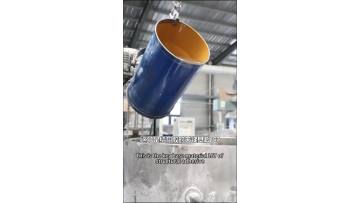 The raw material of silicone sealant