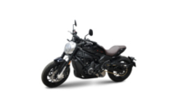 China made 650cc adults two-wheeled large-displacement gasoline heavy-engine racing off-road sport motorcycle motorbike for sale1