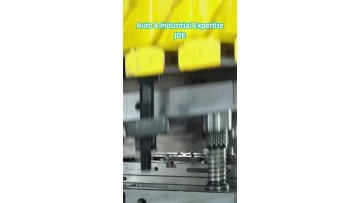 Automotive connector solution planning for multi‑product parallel procurement and phased order expansion requirements