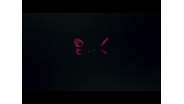 SA-A20M05K.mp4