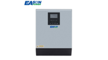 EASUN POWER 220Vdc To 220Vac 24 Volte 3 Kva 2400 Watt Solar Inverter1