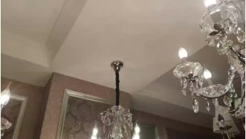 KL3016.mp4