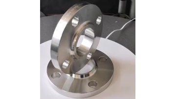 Astm flange