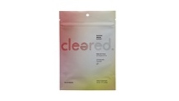 Plastic custom nylon jewelry pouch drawstring cell phone shopping biodegradable recycled polybag1