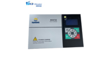 HPMont Elevator Door Controller - MT20-2S04P Door Inverter1