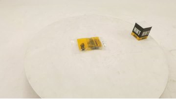 adapter 117-7634