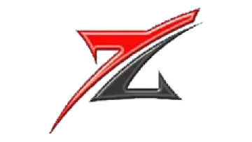Changzhou Fuyuan Wind Power Technology Development Co., Ltd.