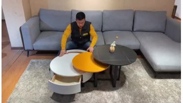 2033茶几
