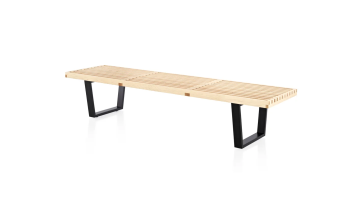 DIS-B-0002 0220
