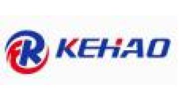 Zhejiang Kehao Plastic Machinery Co., Ltd.