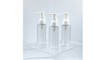 Erlenmeyer flask100ml