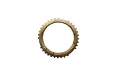 Auto Parts Transmission Synchronizer ring FOR TOYOTA1