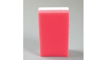 Common Kitchen Cleaning sponge