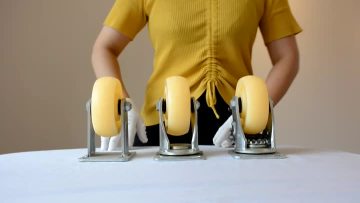 重型尼龙轮-改 Heavy Duty Nylon.mp4
