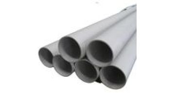 Cold Rolled 201 304 316 316L 430 Polished  Mirror Stainless Steel Seamless Round  Tube1