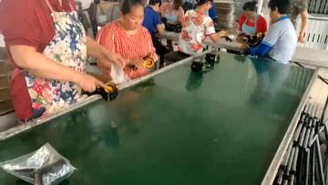 Assembly line