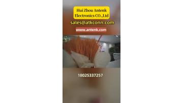 4edf9eb70c6a129e4b0e72be48fd5f98