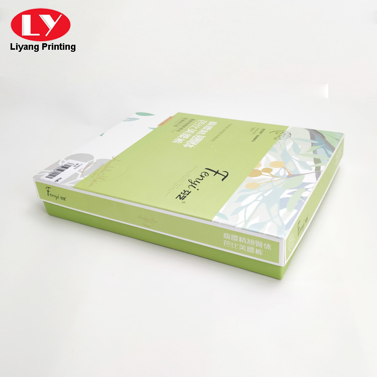 Women S Tights Box