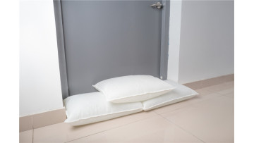 flood bag DP400