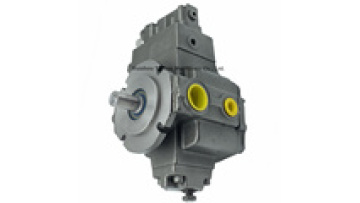 German Original Axial Piston Pump 0513850405 - Large Quantity Variable Hydraulic Oil Pump 05133001011