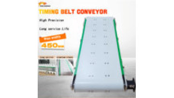 Small Conveyor Design Industry Type Of Belt Conveyor Pvc Green Packaging Bottle For Food Industry Conveyor Belt Machine1