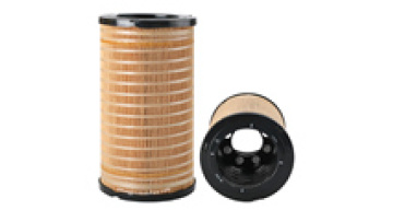 Manufacturer il filter 1R0721 1R-07211