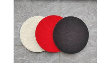 Floor Polishing Pads
