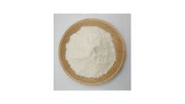 Polyquaternium-10 Cation Hydroxyethyl Cellulose Overview1