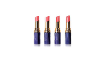 Supplier Hot Sale Lip Makeup Natural lipstick vegan Lip Gloss Base Private label1
