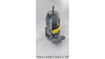 A10VS018DR/31R-PKC62K01
