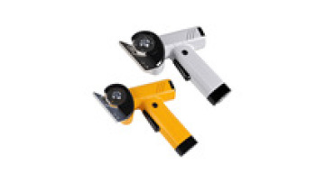 Cordless Electric Scissors Rechargeable Lithium Battery SK5 Blade Multifunction Cutting Tool for Fabric Leather Carpet Cardboard1
