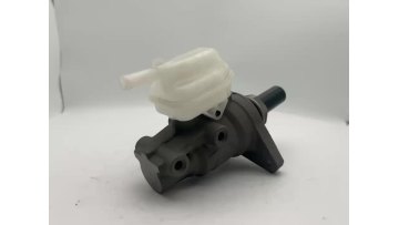 Brake Master Cylinder OEM 47028-48020 FOR TOYOTA Brake Pump1