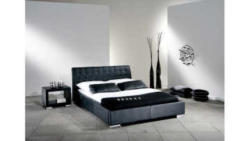 master bed(4)