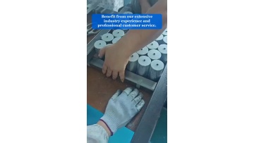 Video 63