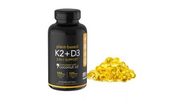 Linoleic Acid CLA Fat Burn CLA Slimming Capsules