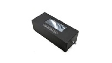 Reliable and Factory Direct High Quality Custom Packaging Boxes for Hair Extensions1