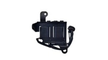 Professional  Auto Part Ignition Coil 27301-02600 For Hyundai Kia1