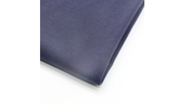 400gsm Custom Hoodie Fabric 88% Cotton 12% Polyester Plain Fabric French Terry Knitted Fabric for Sweatshirt Garment1