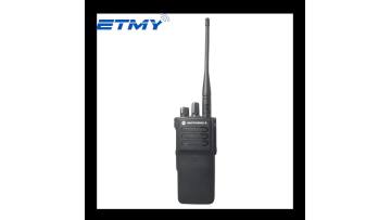 Motorola XIR P8600i