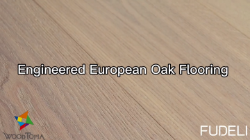 2022 Nature Floor Boards Engineered Hardwood Flooring Herringbone Parquet Floor1