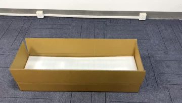 UD3 Installation video.mp4