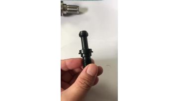 BT PULL STUD.mp4