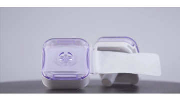 NEST-General Connector Collection 