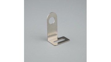 Metal stamping parts custom processing and production
