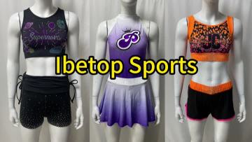 practice wear1