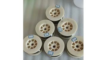 Tantalum wire