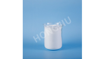 the relationship between bps and thermal paper