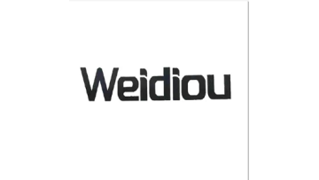 Wenzhou Weidiou Electronic Technology Co.,Ltd